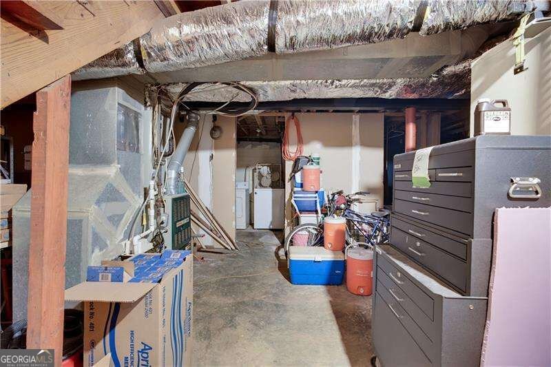 3380 Shaw Road Marietta - Photo 21