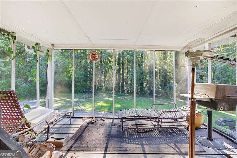 3380 Shaw Road Marietta - Photo 23