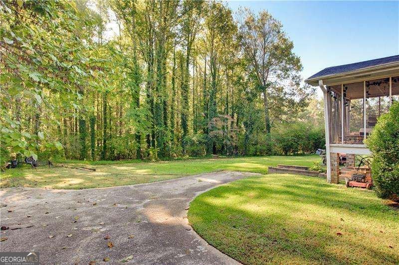 3380 Shaw Road Marietta - Photo 24