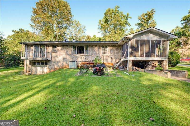 3380 Shaw Road Marietta - Photo 25