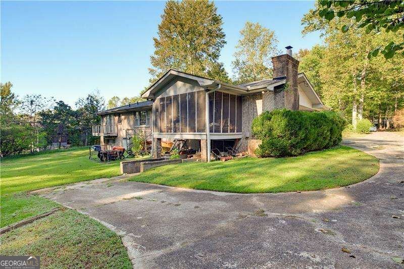 3380 Shaw Road Marietta - Photo 26