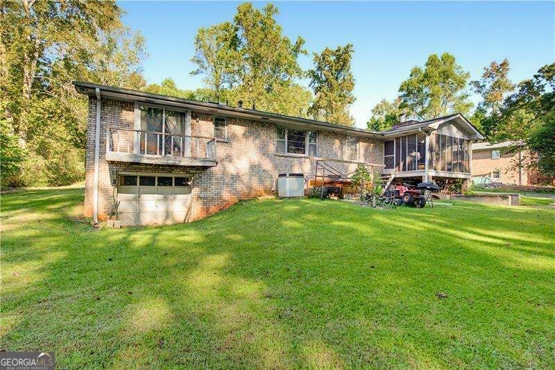 3380 Shaw Road Marietta - Photo 27