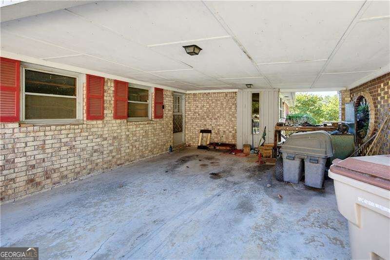 3380 Shaw Road Marietta - Photo 28