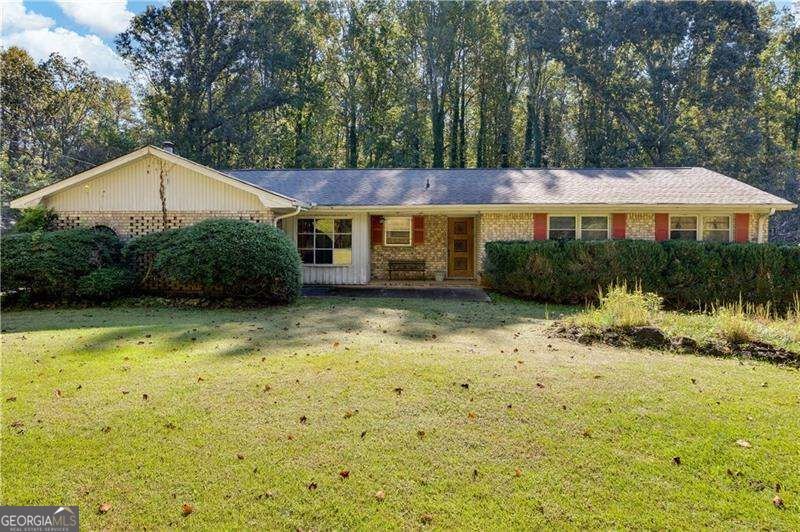 3380 Shaw Road Marietta - Photo 29