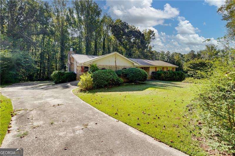 3380 Shaw Road Marietta - Photo 30