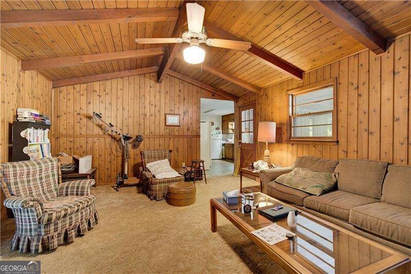 3380 Shaw Road Marietta - Photo 6