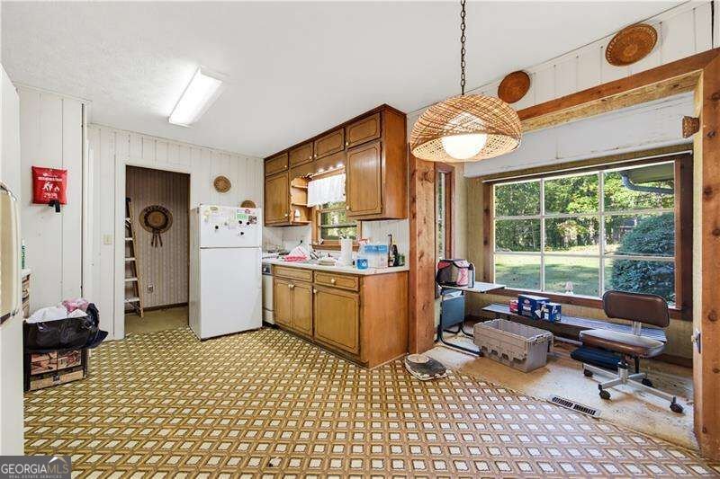 3380 Shaw Road Marietta - Photo 8