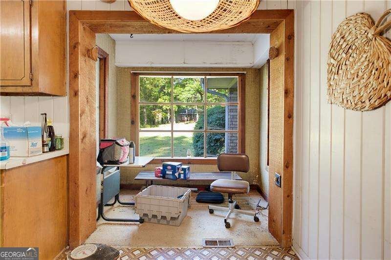 3380 Shaw Road Marietta - Photo 9