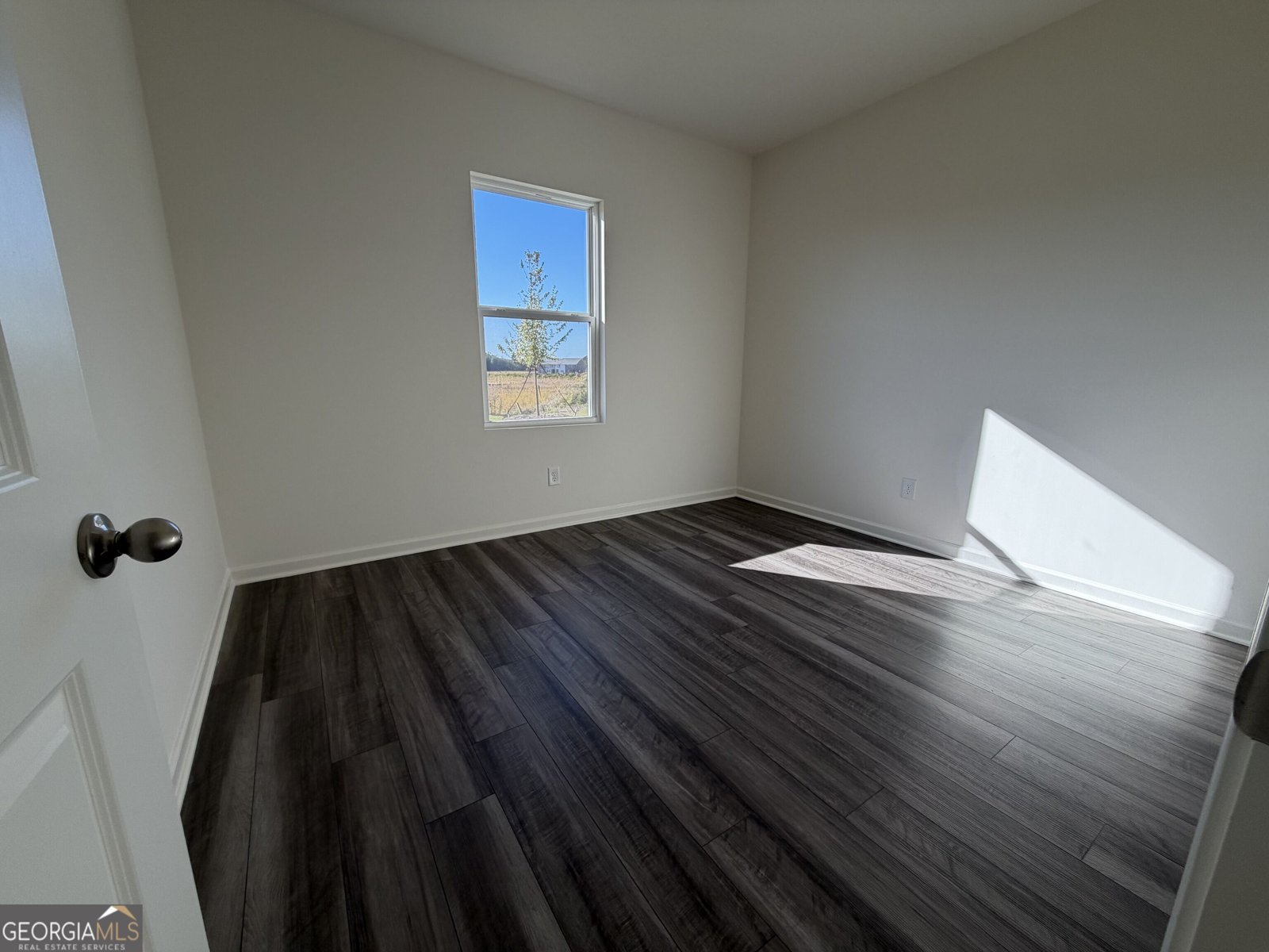 112 Maison Drive Mcdonough - Photo 6