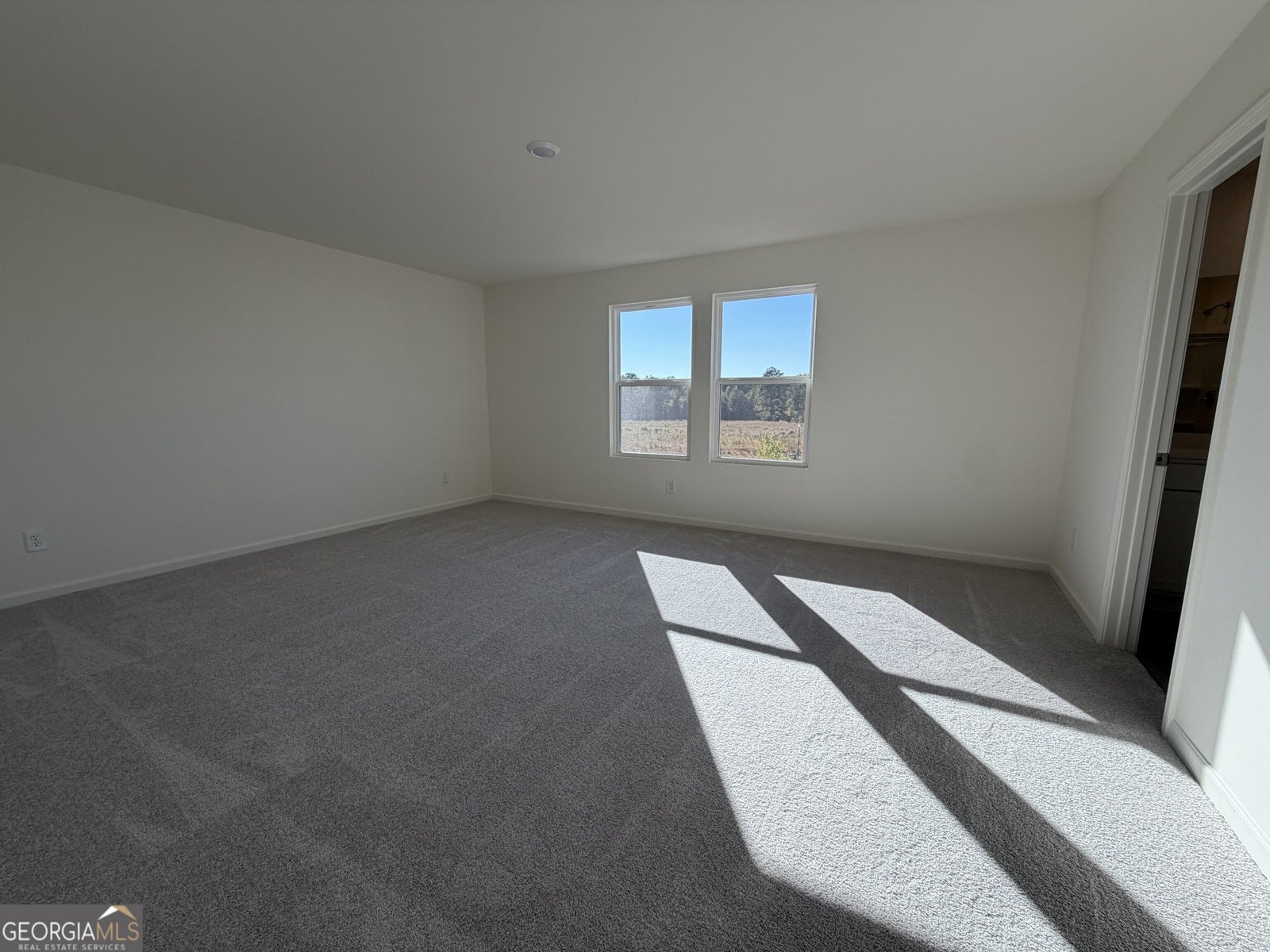 112 Maison Drive Mcdonough - Photo 7