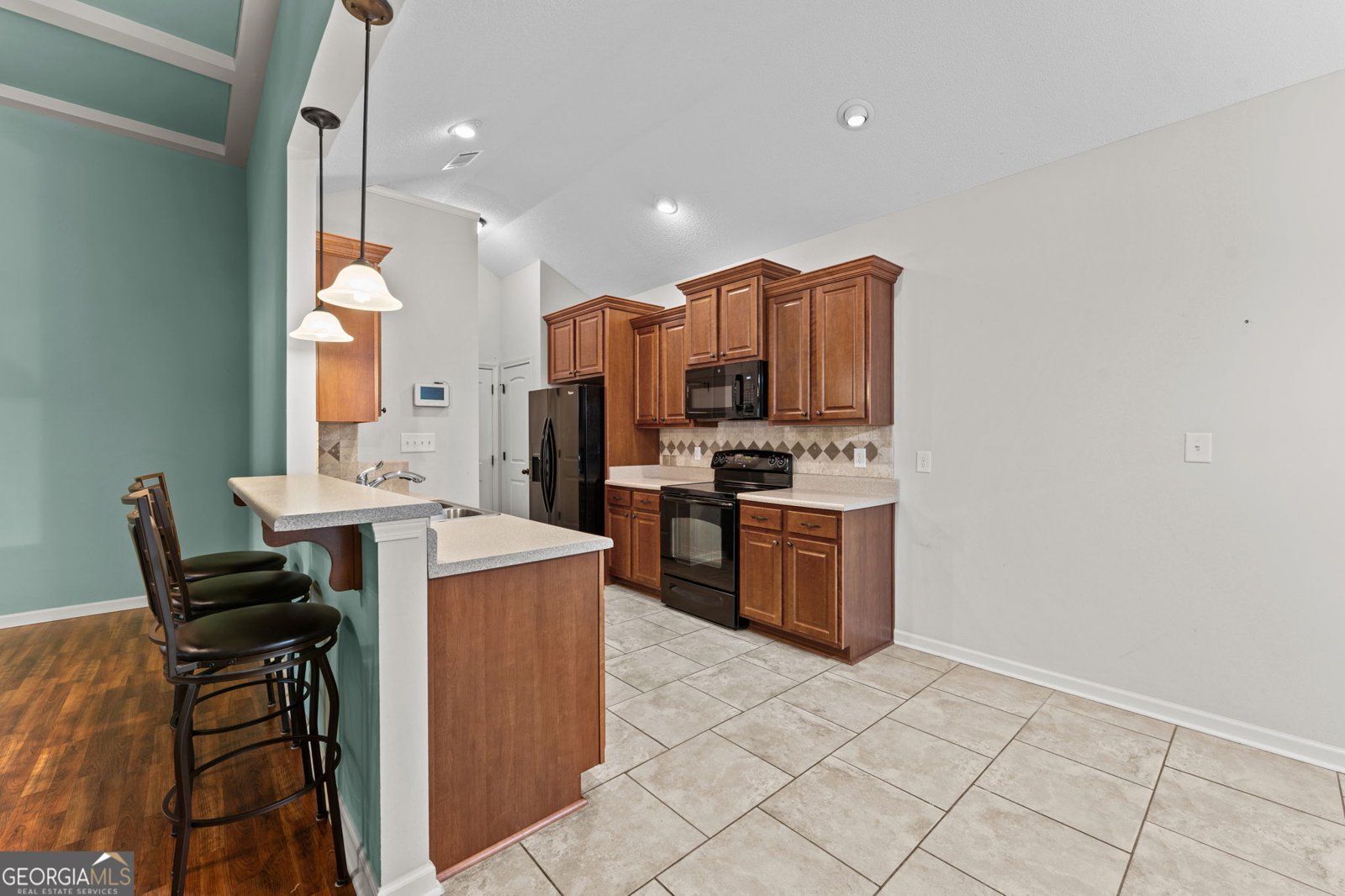205 Edgarton Way Bonaire - Photo 10