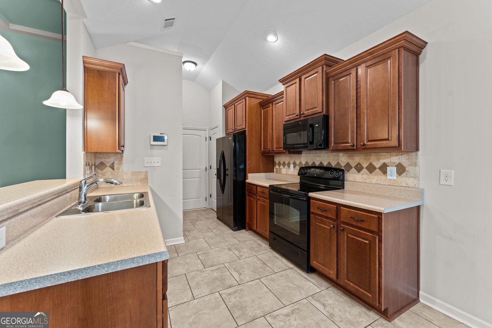 205 Edgarton Way Bonaire - Photo 11