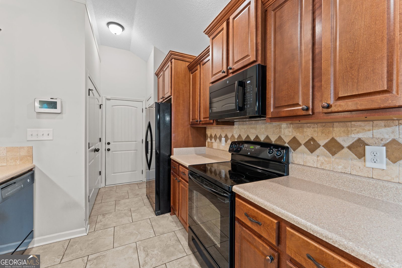 205 Edgarton Way Bonaire - Photo 12