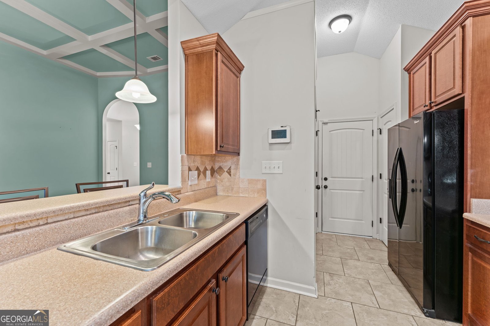 205 Edgarton Way Bonaire - Photo 13