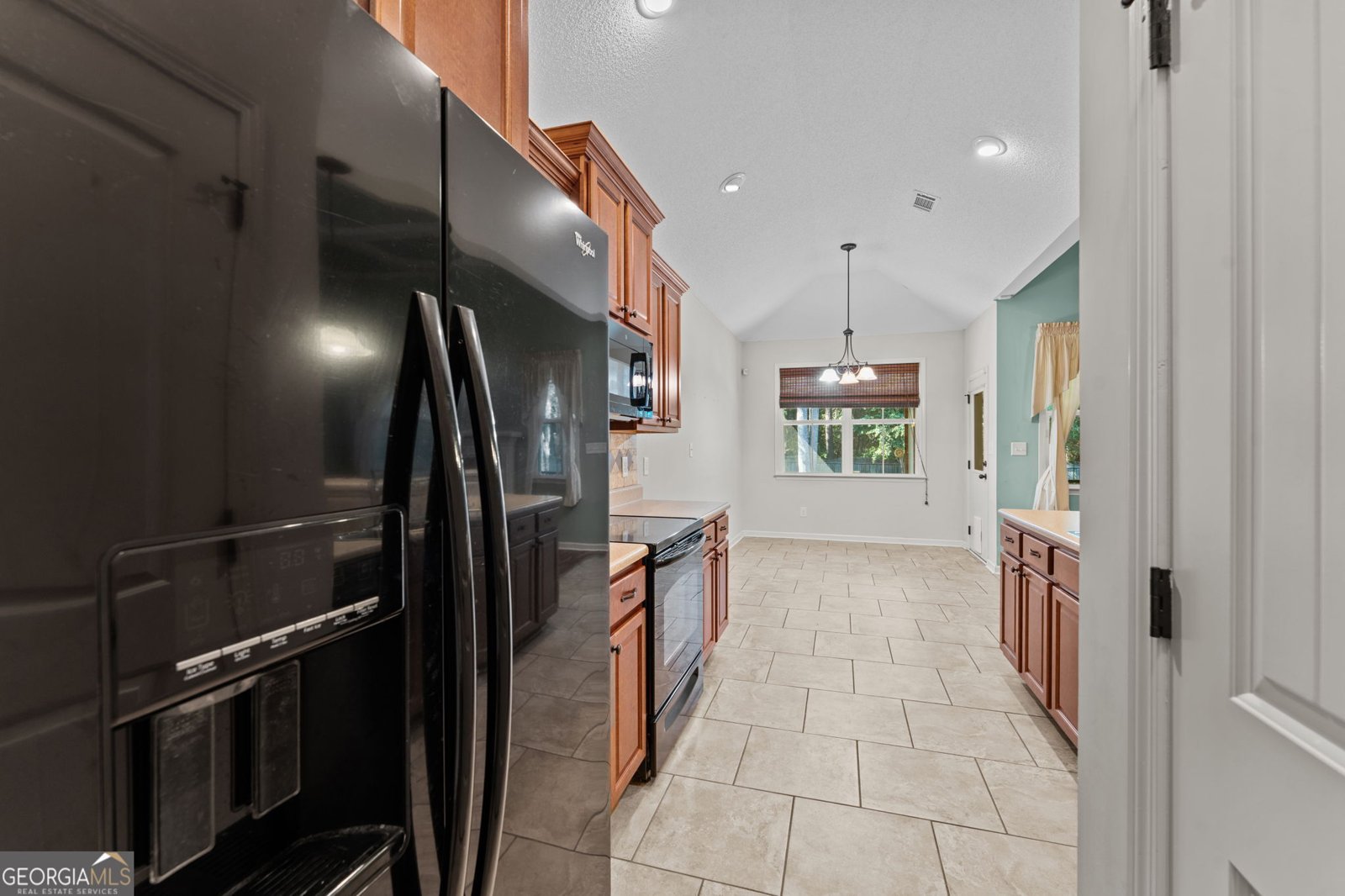 205 Edgarton Way Bonaire - Photo 14