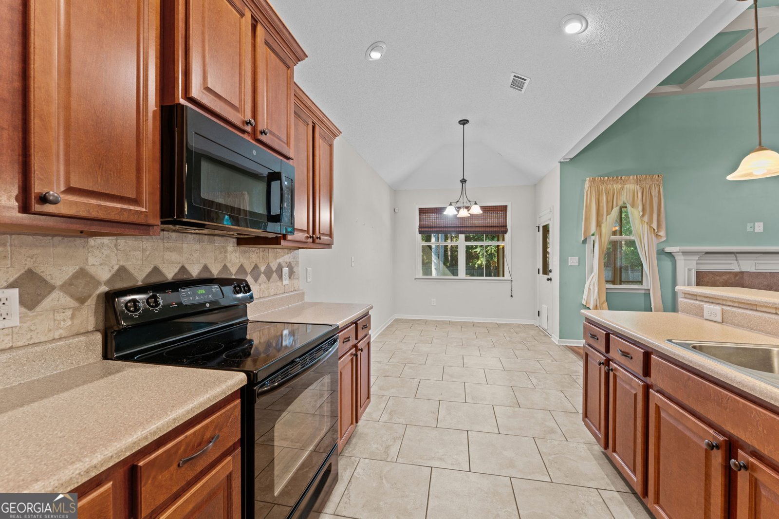205 Edgarton Way Bonaire - Photo 15
