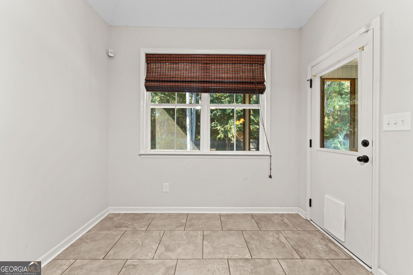 205 Edgarton Way Bonaire - Photo 16