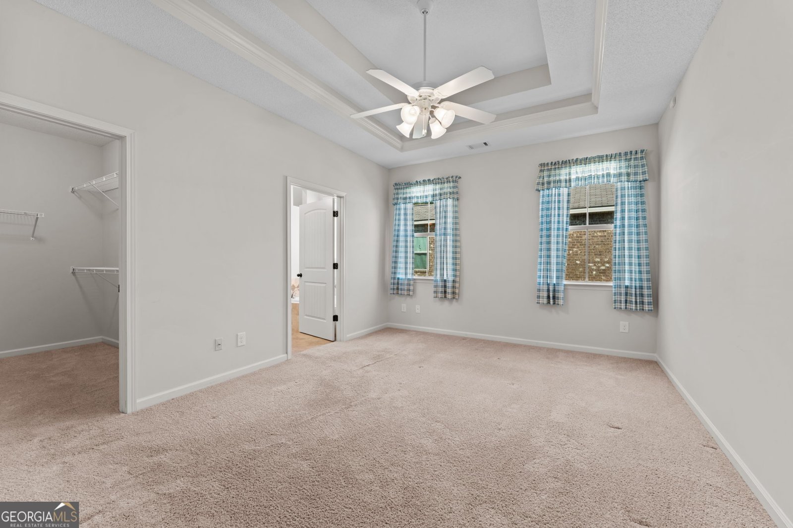 205 Edgarton Way Bonaire - Photo 17