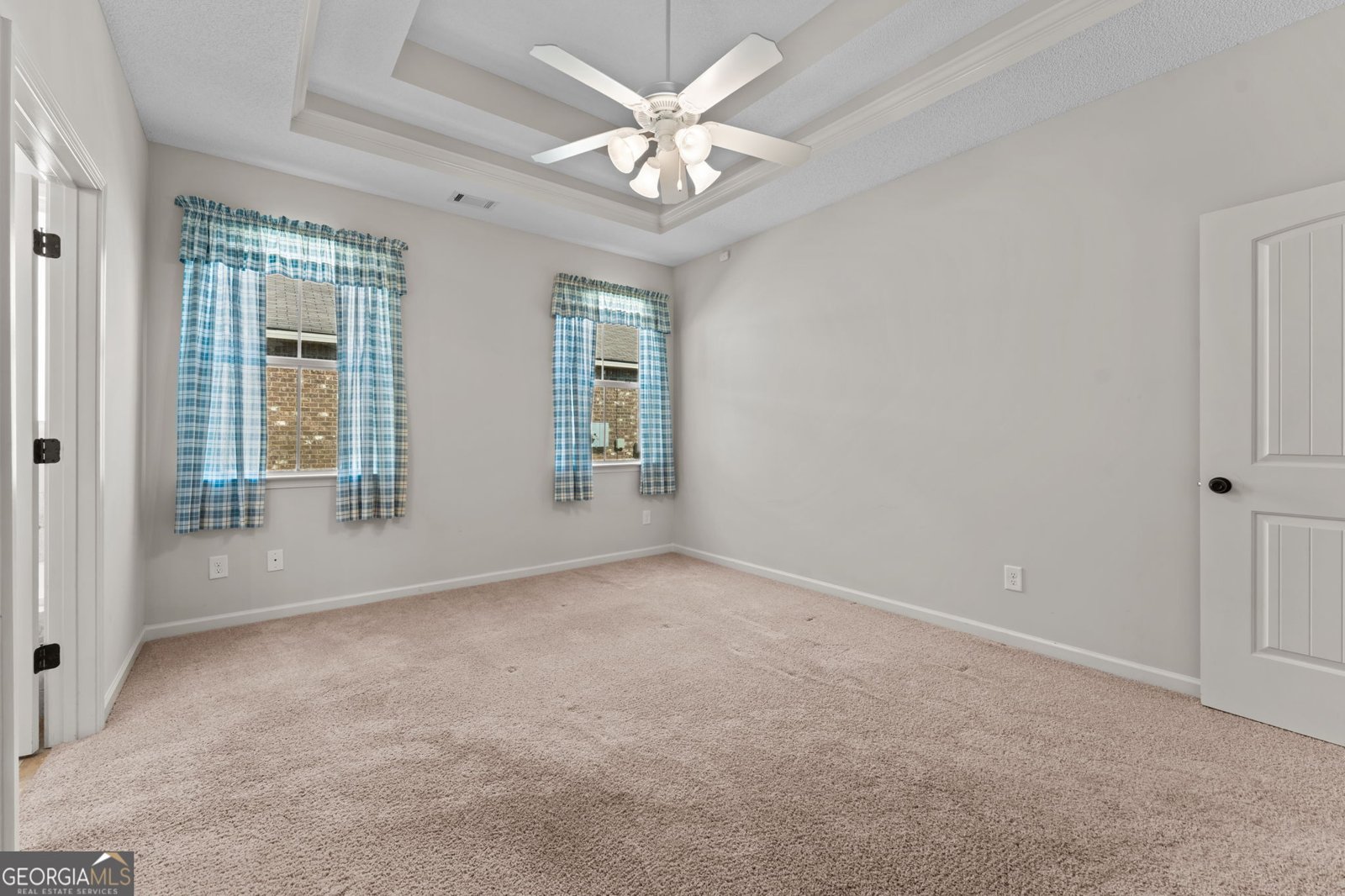 205 Edgarton Way Bonaire - Photo 18