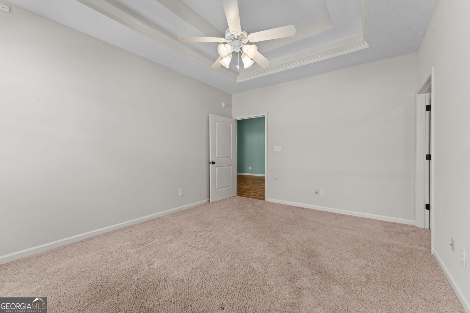 205 Edgarton Way Bonaire - Photo 19