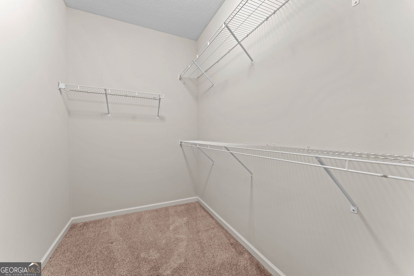 205 Edgarton Way Bonaire - Photo 20