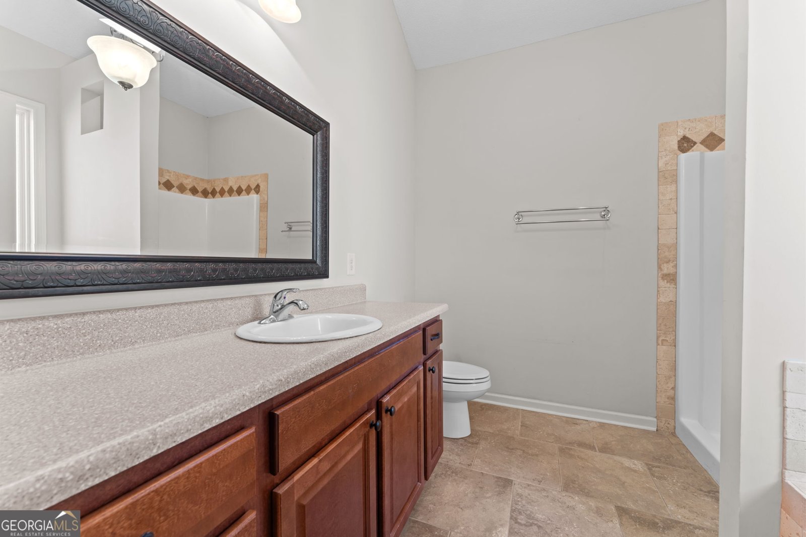 205 Edgarton Way Bonaire - Photo 21
