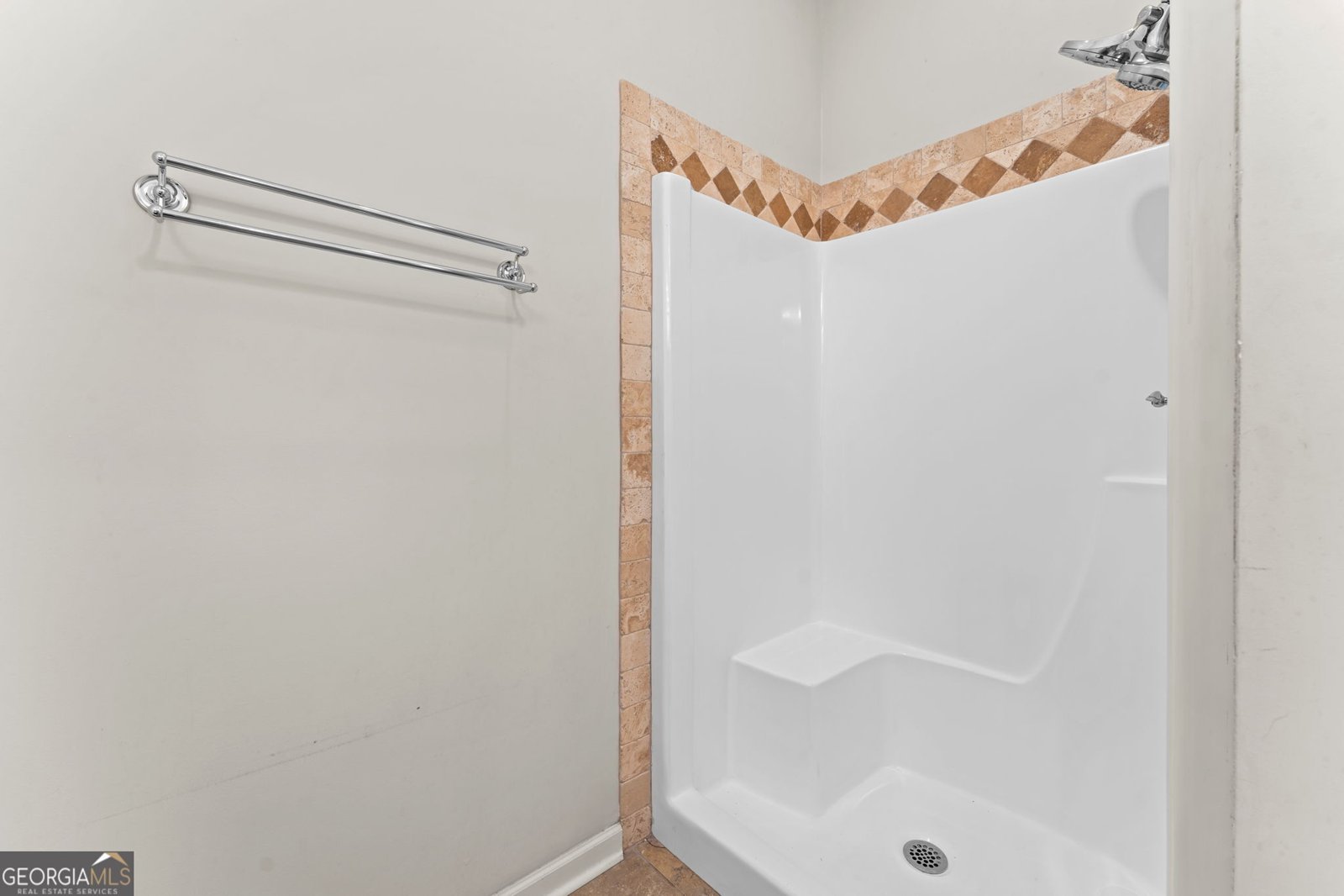 205 Edgarton Way Bonaire - Photo 22