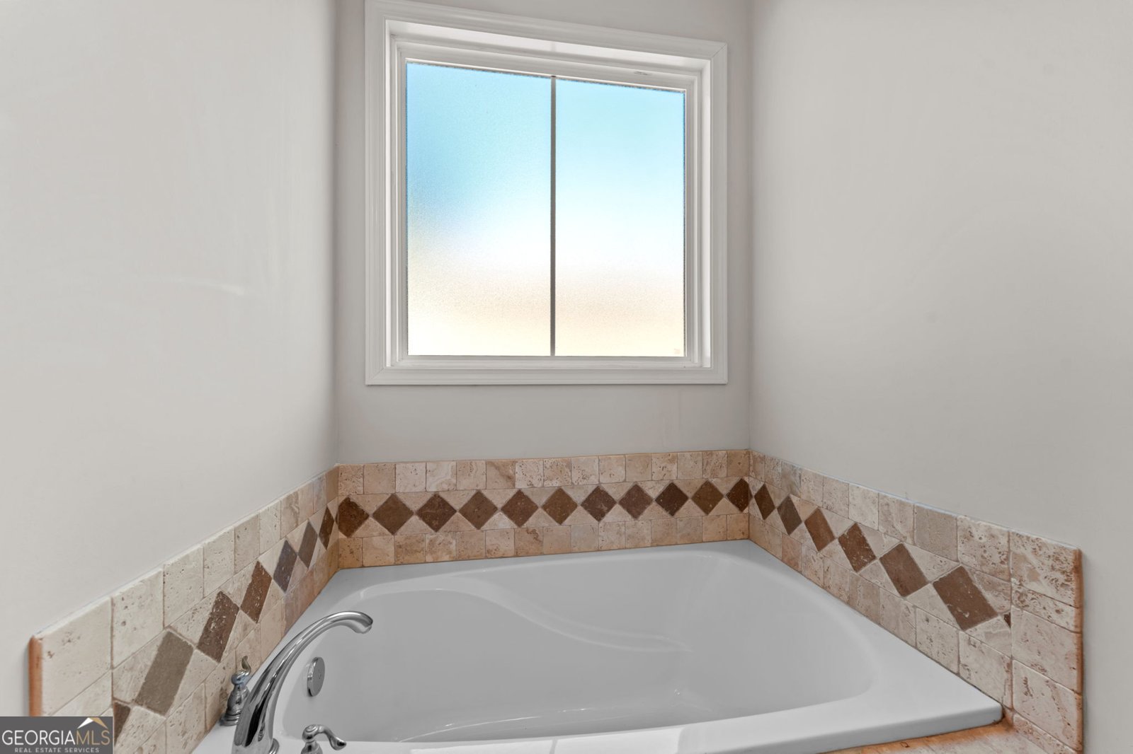 205 Edgarton Way Bonaire - Photo 23