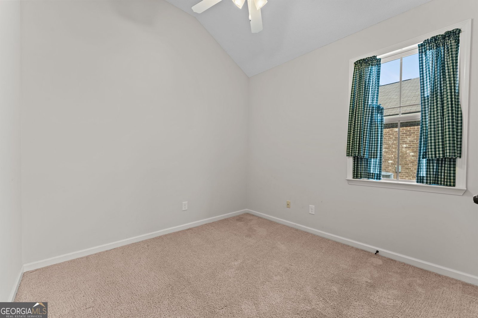 205 Edgarton Way Bonaire - Photo 24