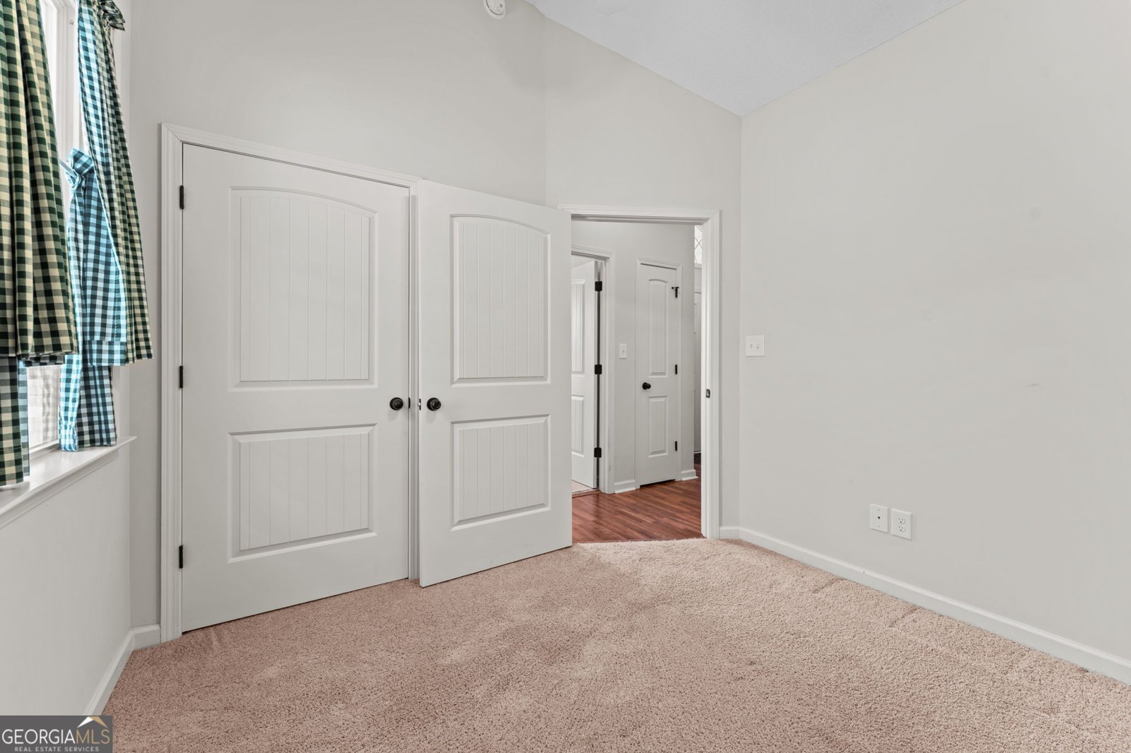 205 Edgarton Way Bonaire - Photo 25