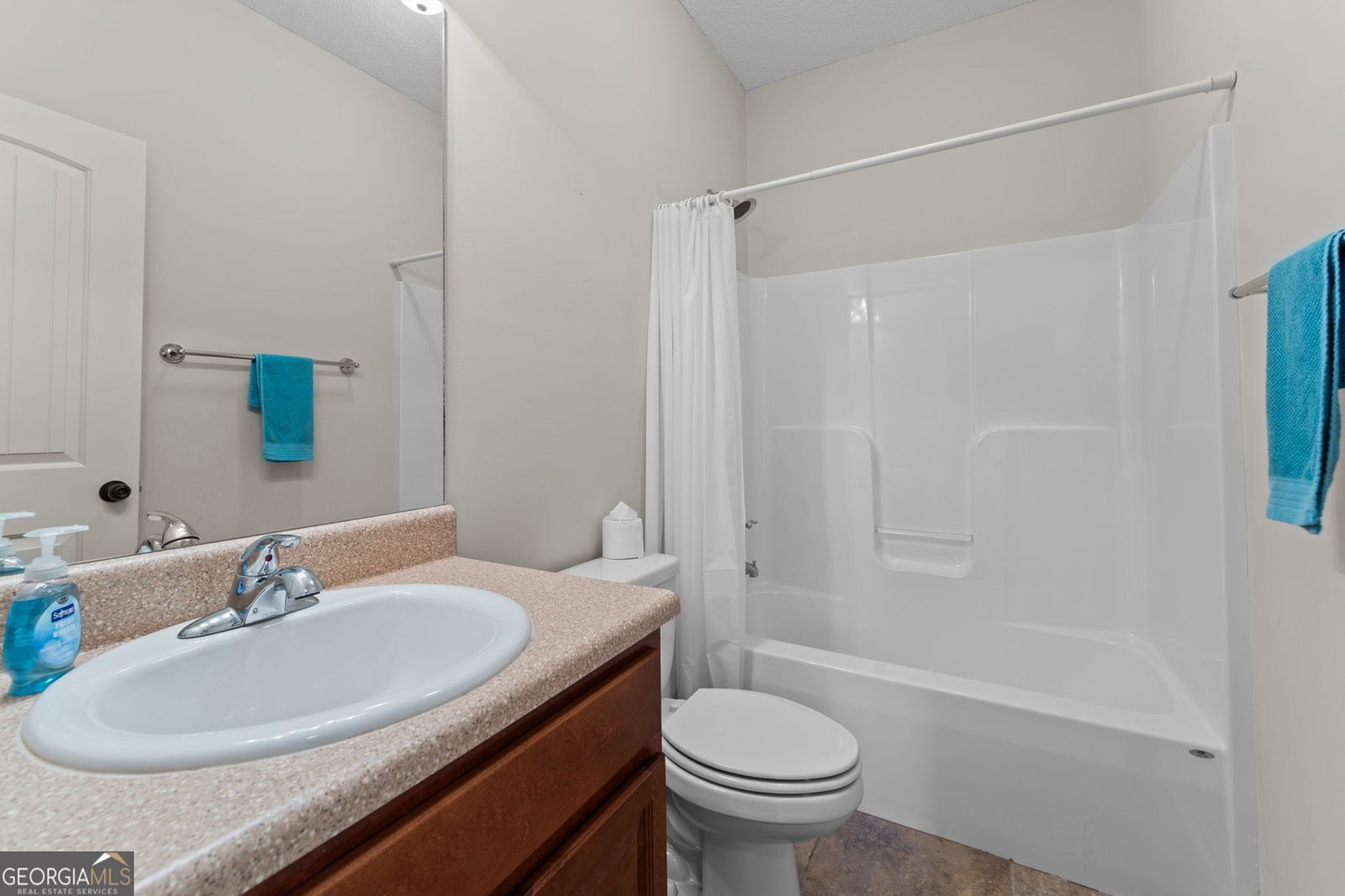 205 Edgarton Way Bonaire - Photo 26