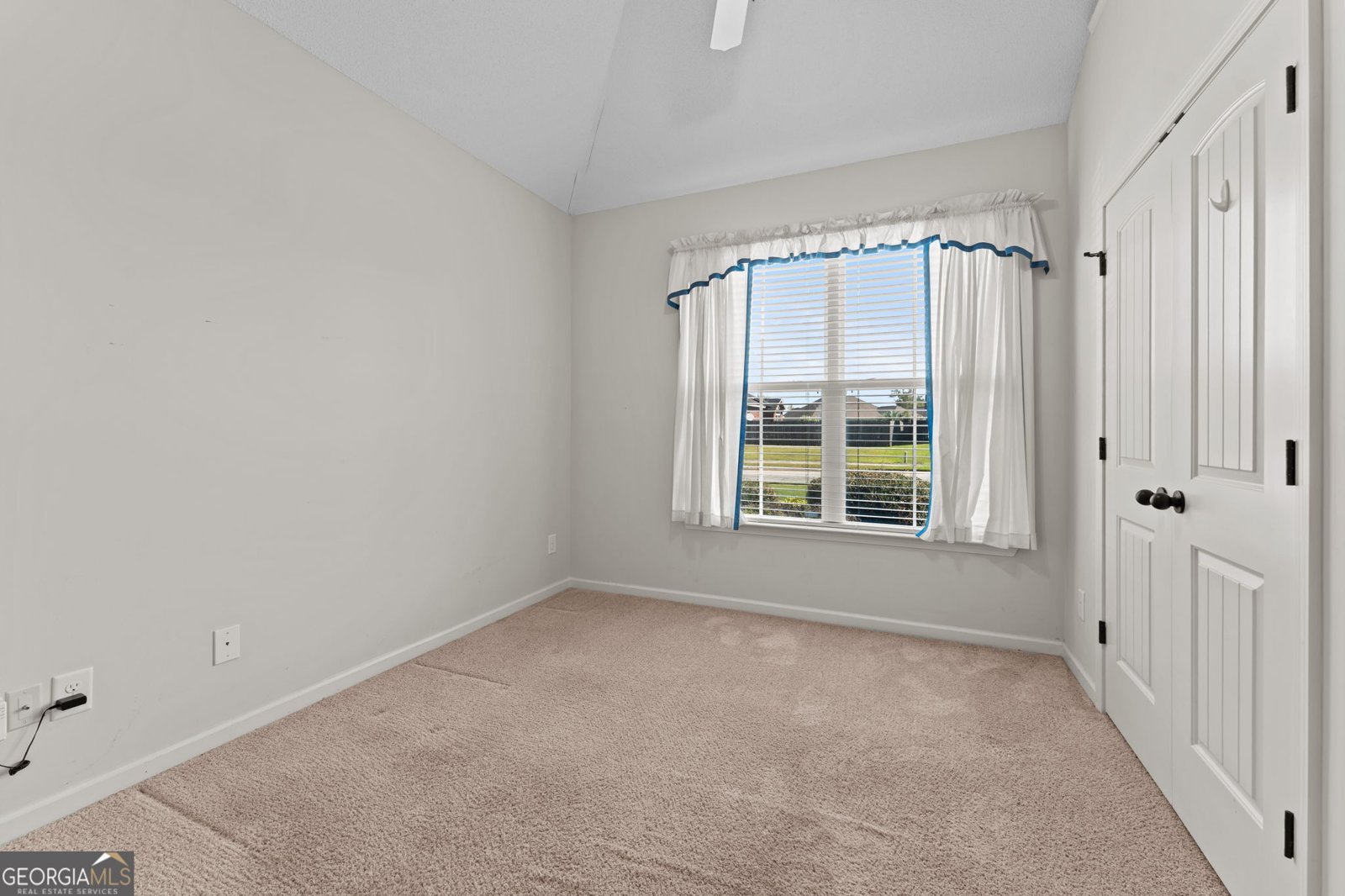 205 Edgarton Way Bonaire - Photo 27