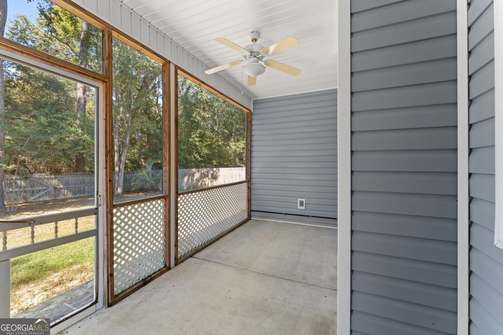 205 Edgarton Way Bonaire - Photo 29