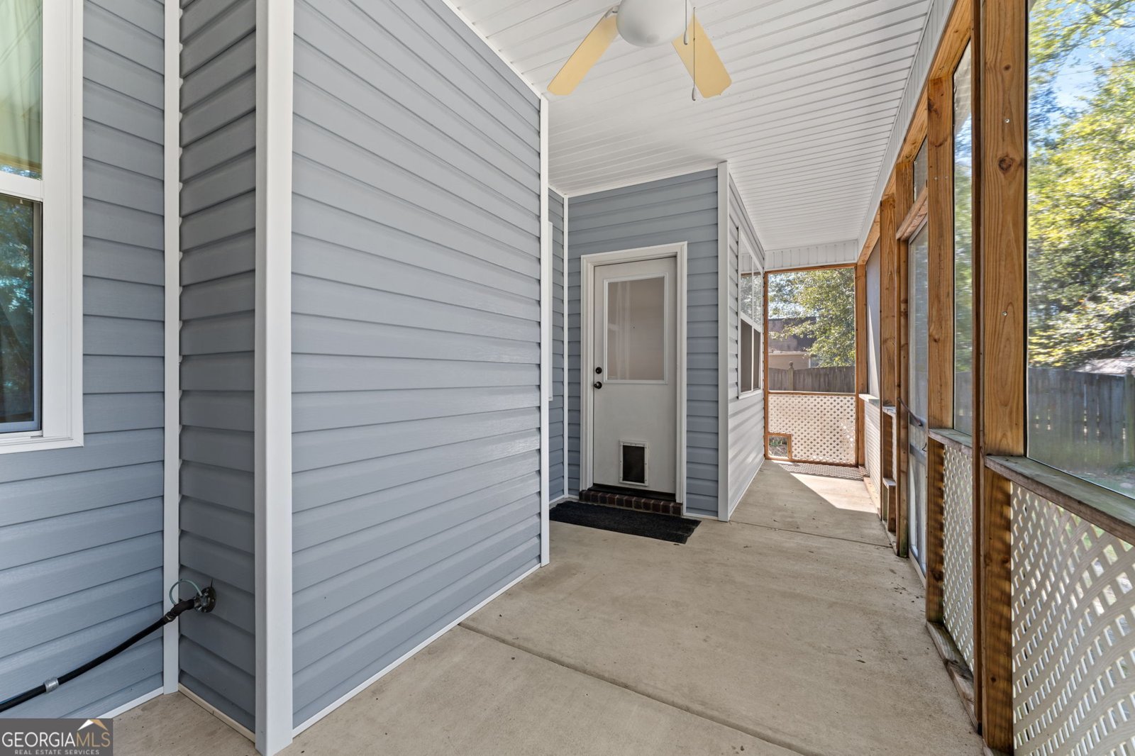 205 Edgarton Way Bonaire - Photo 30
