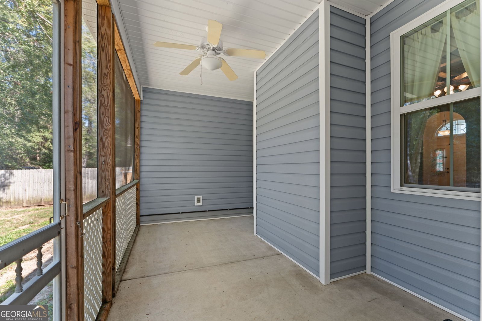 205 Edgarton Way Bonaire - Photo 31