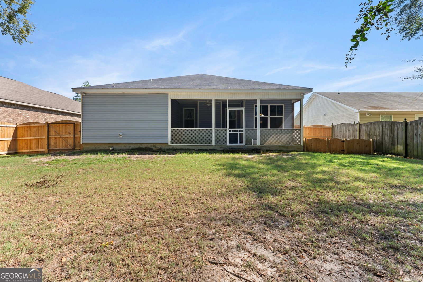 205 Edgarton Way Bonaire - Photo 32