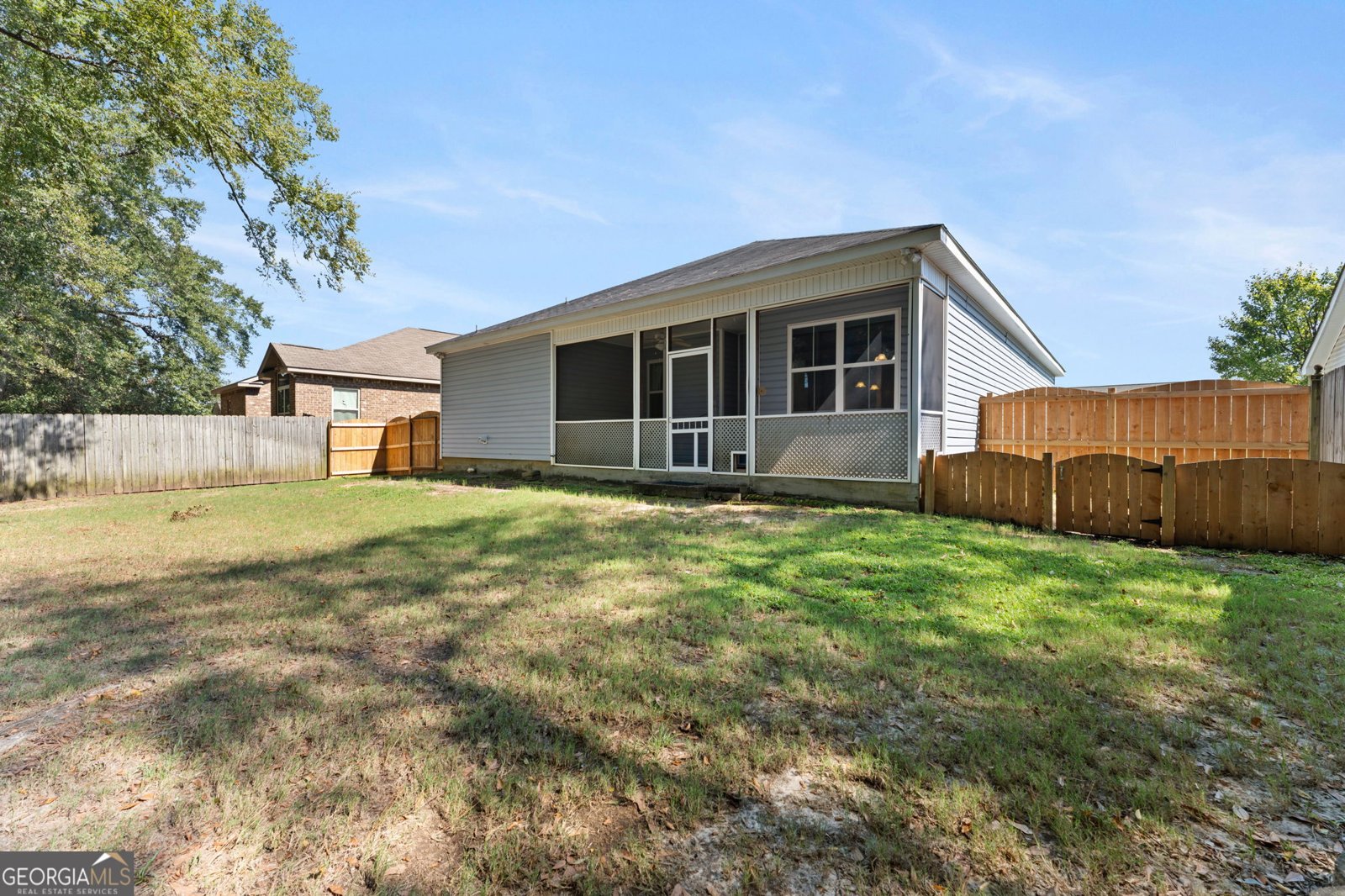 205 Edgarton Way Bonaire - Photo 33