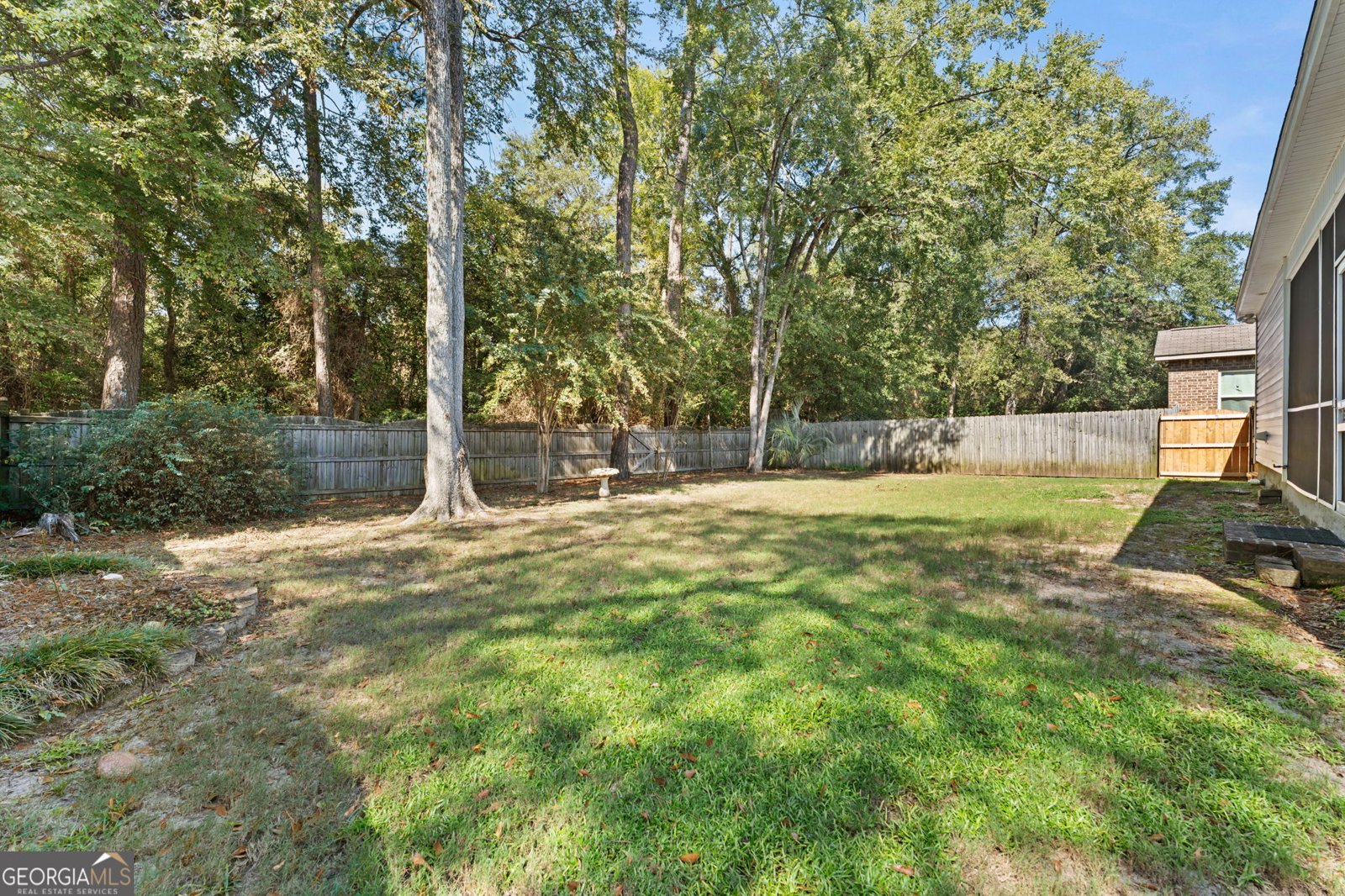205 Edgarton Way Bonaire - Photo 34