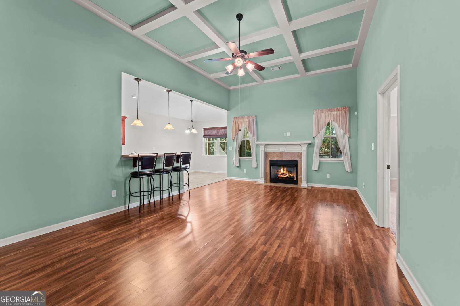 205 Edgarton Way Bonaire - Photo 6