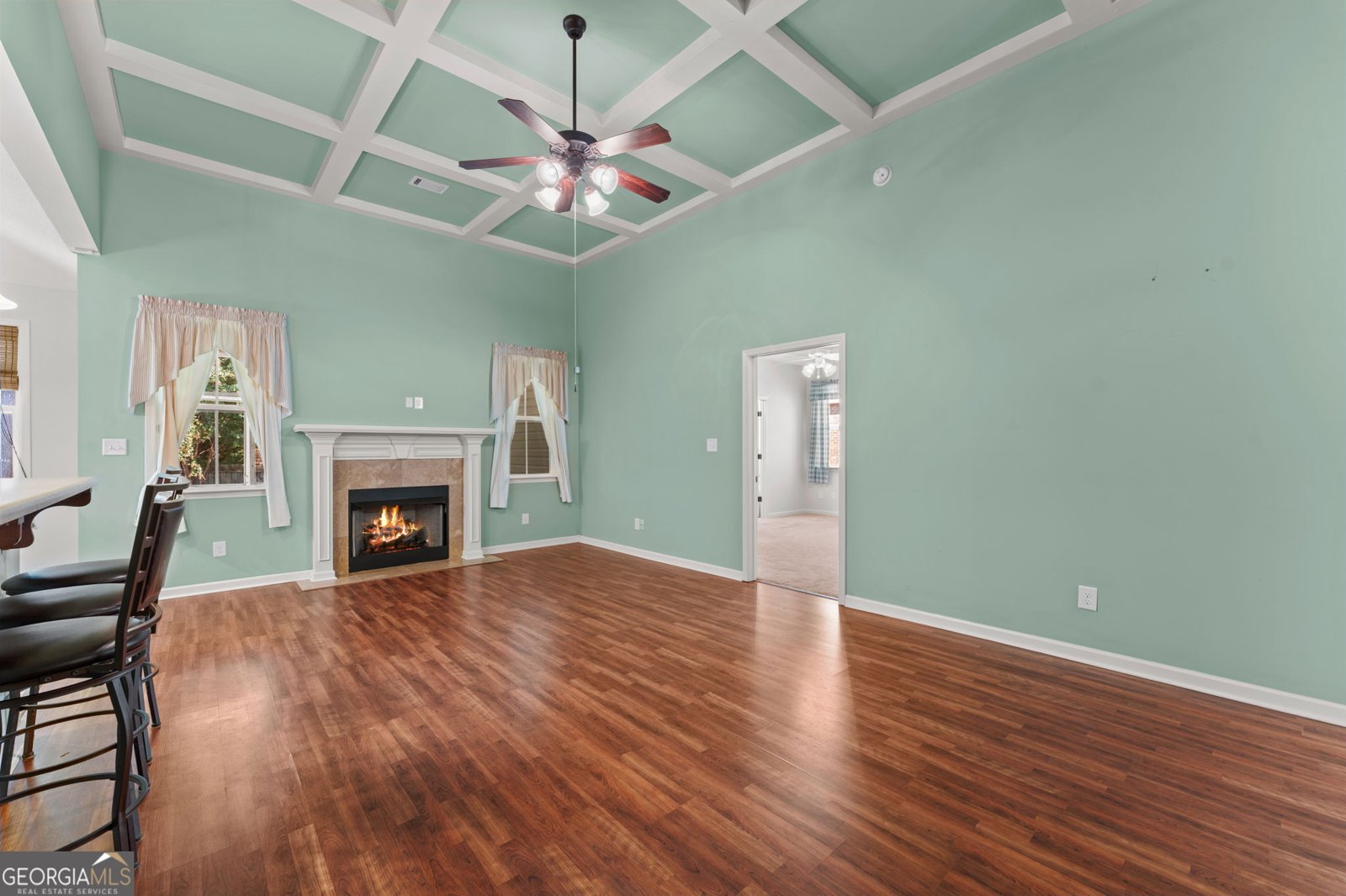 205 Edgarton Way Bonaire - Photo 7