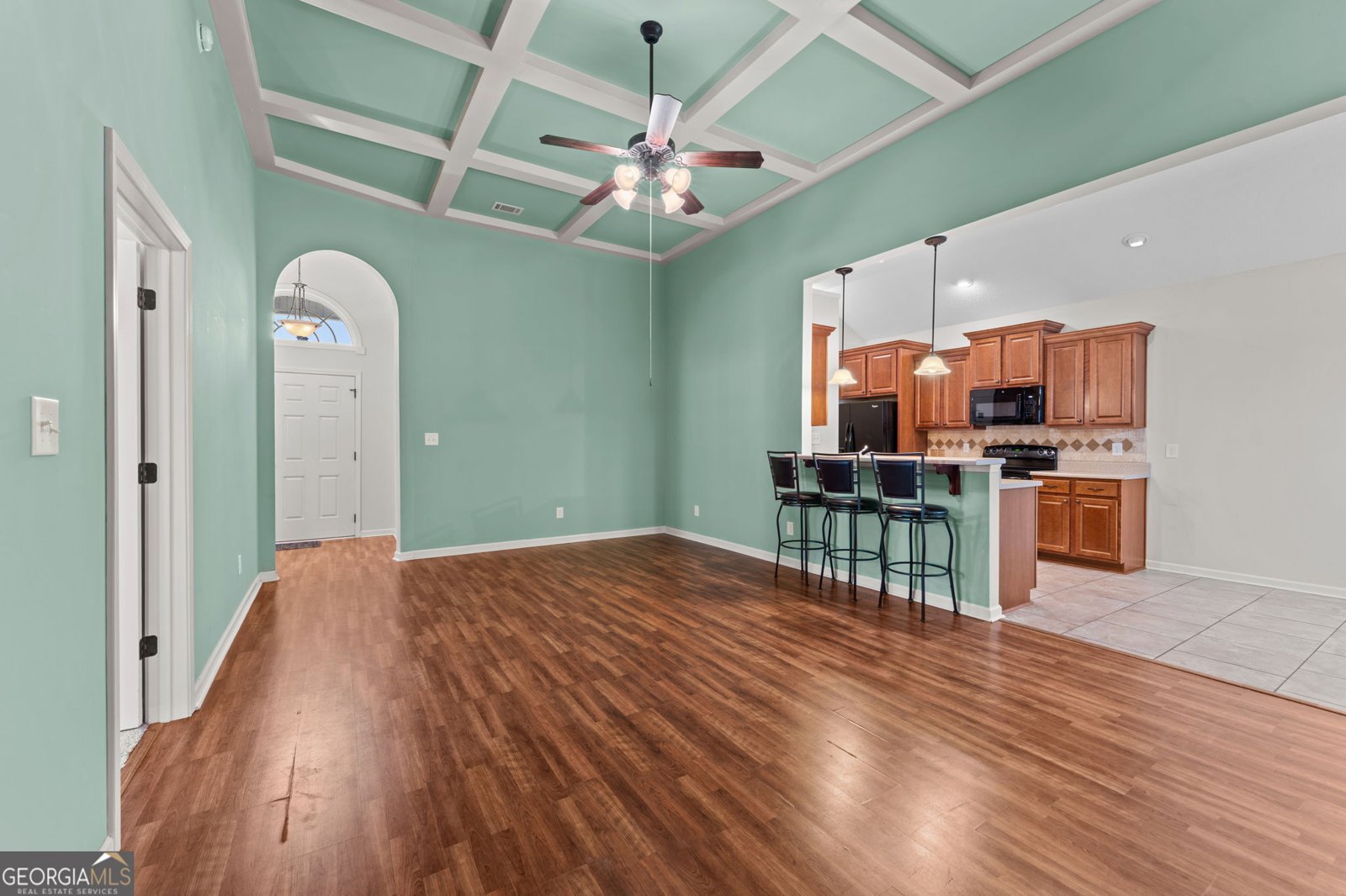 205 Edgarton Way Bonaire - Photo 8