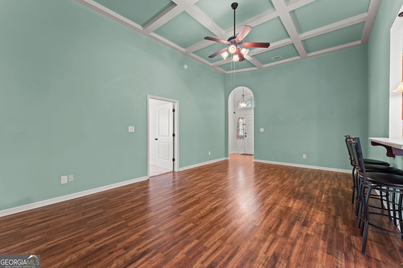 205 Edgarton Way Bonaire - Photo 9