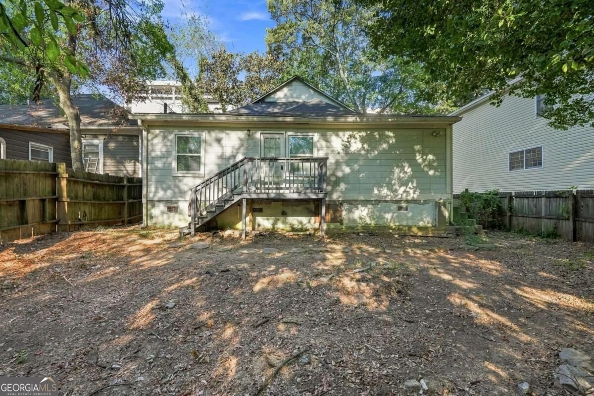 1059 Hampton Street Atlanta - Photo 10