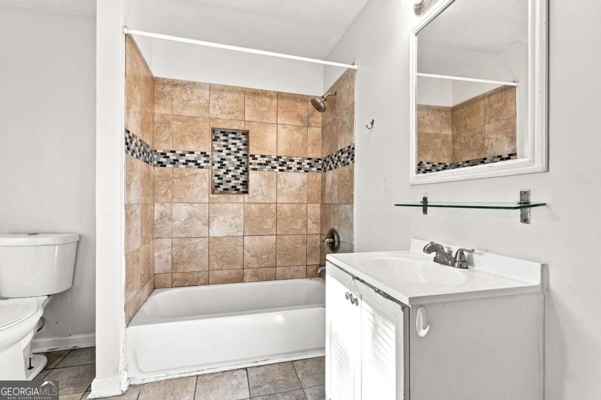 1059 Hampton Street Atlanta - Photo 6