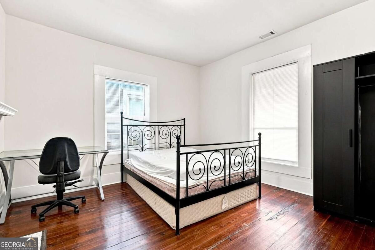 1059 Hampton Street Atlanta - Photo 7