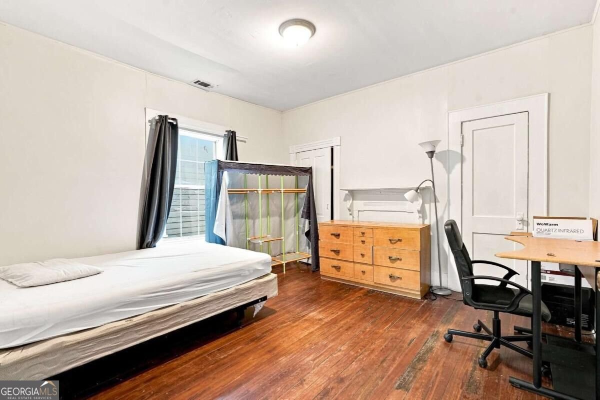 1059 Hampton Street Atlanta - Photo 8