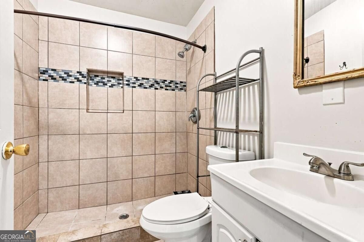 1059 Hampton Street Atlanta - Photo 9