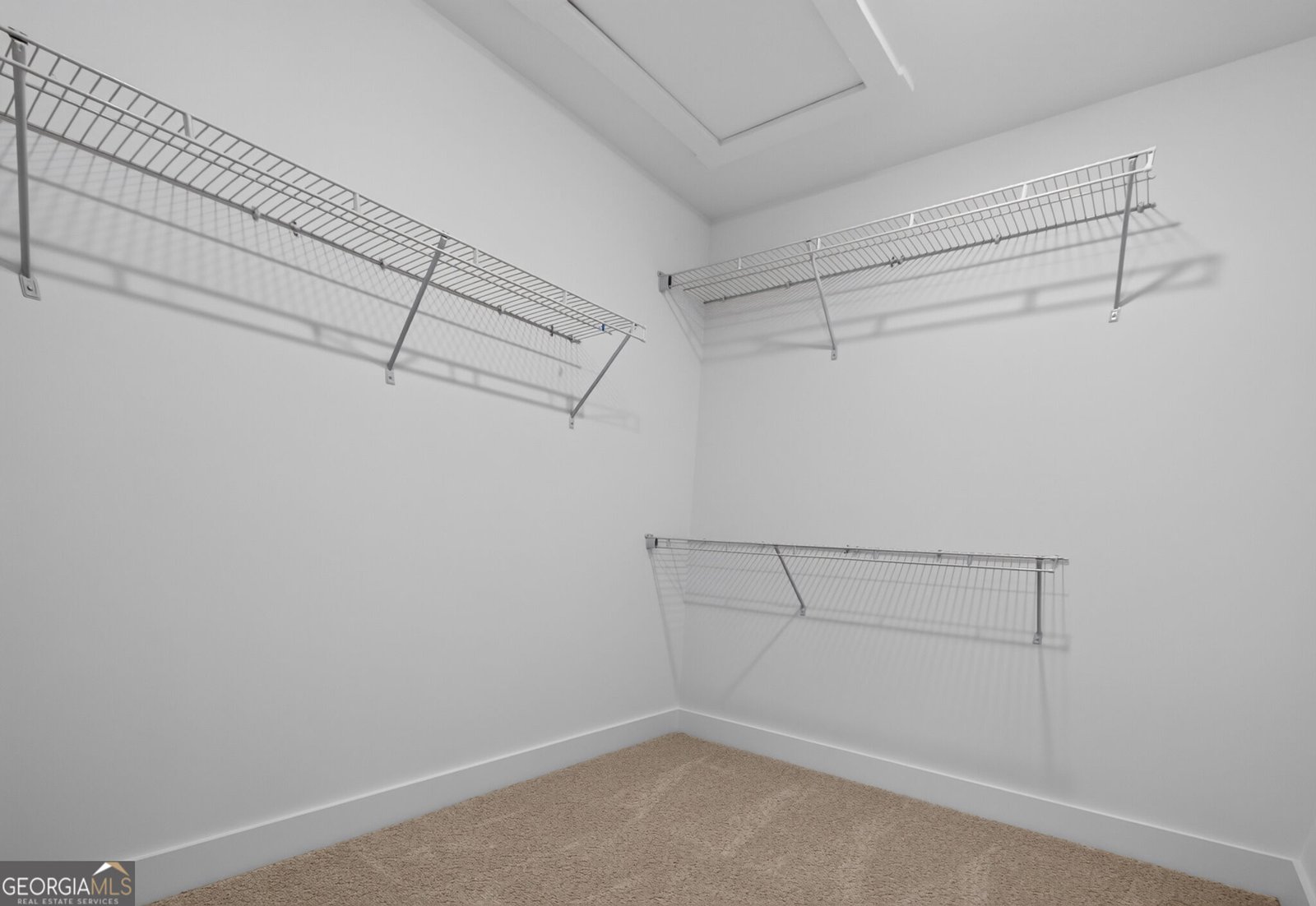 125 Nash Drive Fayetteville - Photo 23
