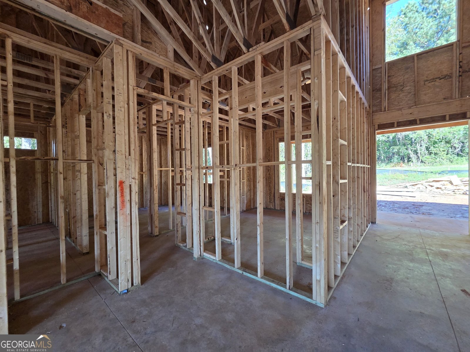 1009 Moseley Road Stockbridge - Photo 10
