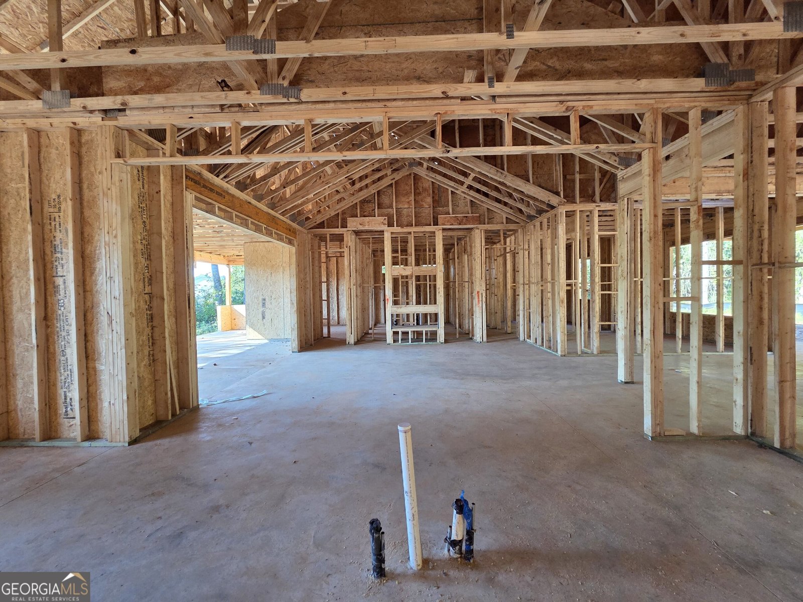 1009 Moseley Road Stockbridge - Photo 13